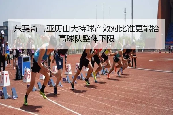 img_1780038859643_1649_1_430.jpg